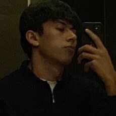 Фотография мужчины Сава, 23 года из г. Нижний Новгород