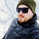 Михаил, 40 лет