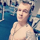 Анатолий, 40 лет