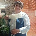 Светлана, 46 лет