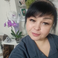 Евгения, 43 из г. Чебоксары.