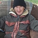 Никос, 40 лет