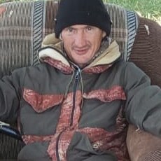 Фотография мужчины Никос, 40 лет из г. Орск