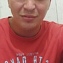 Артем, 31 год