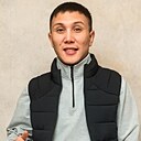 Азамат, 32 года