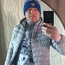 Славненький, 32 года