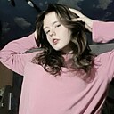 Дарья, 18 лет