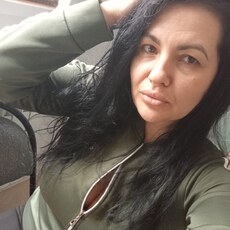 Лена, 37 из г. Каменск-Шахтинский.