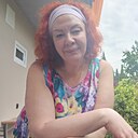 Ирина, 54 года