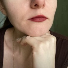 Оксана, 40 из г. Новосибирск.