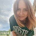 Анна, 33 года