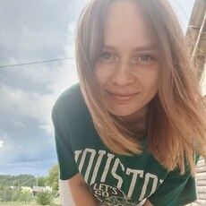 Анна, 33 из г. Мурманск.