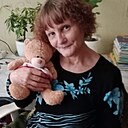 Елена, 57 лет