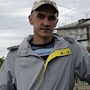 Георгий, 41 год