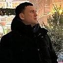 Пётр, 32 года