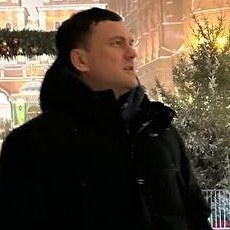 Фотография мужчины Пётр, 32 года из г. Подольск