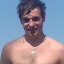 Роман, 32 года