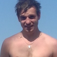 Фотография мужчины Роман, 32 года из г. Нижний Новгород