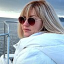 Светлана, 36 лет