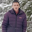 Саша, 43 года