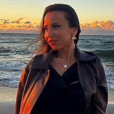 Ксения, 29 из г. Санкт-Петербург.