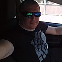 Алексей, 49 лет