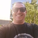 Алексей, 49 лет