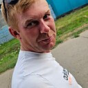 Алексей, 38 лет