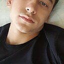 Ильнар, 27 лет