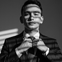 Ильнар, 27 лет