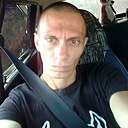 Антон, 38 лет