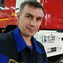 Денис, 30 лет