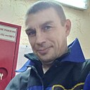 Денис, 30 лет