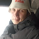 Игорь, 38 лет