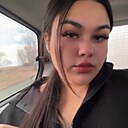 Дарья, 21 год