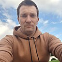 Владимир, 32 года