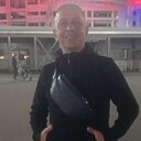 Дарик, 49 лет