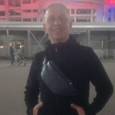 Фотография мужчины Дарик, 49 лет из г. Уфа