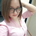 Марина, 31 год