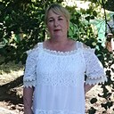 Светлана, 54 года