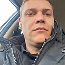 Андрей, 31 год