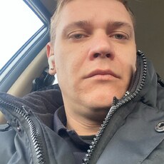 Фотография мужчины Андрей, 31 год из г. Могилев