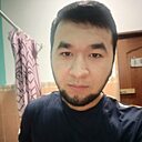 Тимур, 29 лет