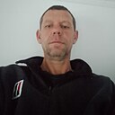 Сергей, 44 года