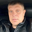 Никониколай, 43 года