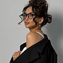 Анжелика, 31 год