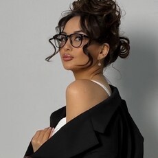 Фотография девушки Анжелика, 31 год из г. Челябинск