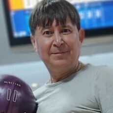 Фотография мужчины Roman, 48 лет из г. Златоуст