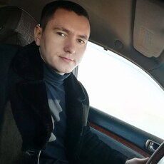 Фотография мужчины Сергей, 32 года из г. Иркутск