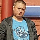 Максим, 44 года